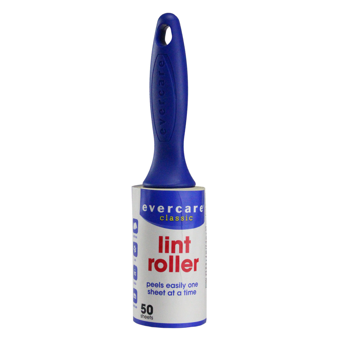 Lint Roller 50 Layer