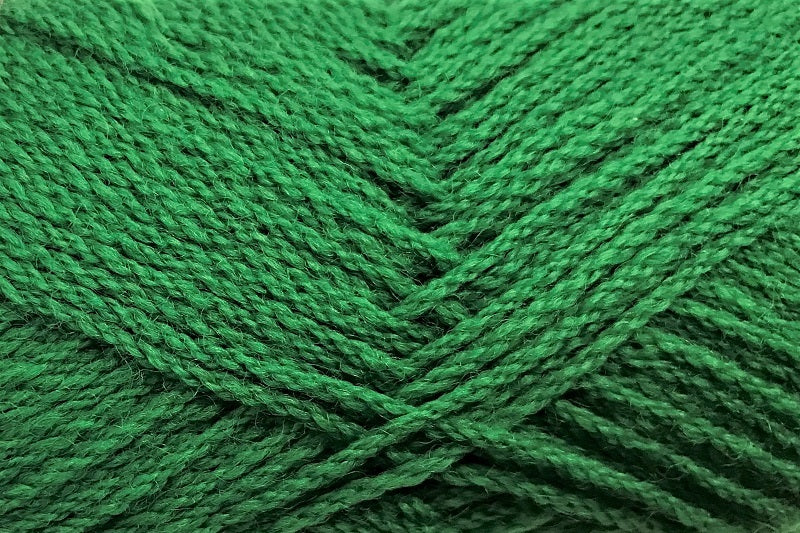 Patons Bluebell Merino 5ply image 24
