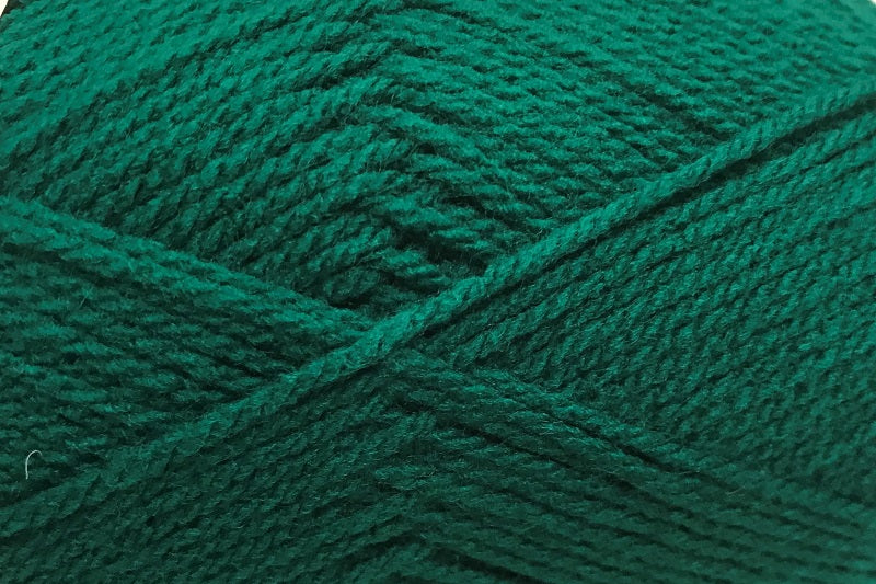 Panda Magnum 8 ply image 21