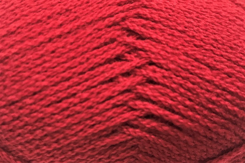 Patons Bluebell Merino 5ply image 2