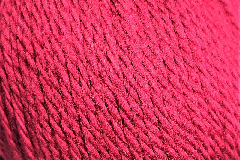 Merino Magic Chunky image 20