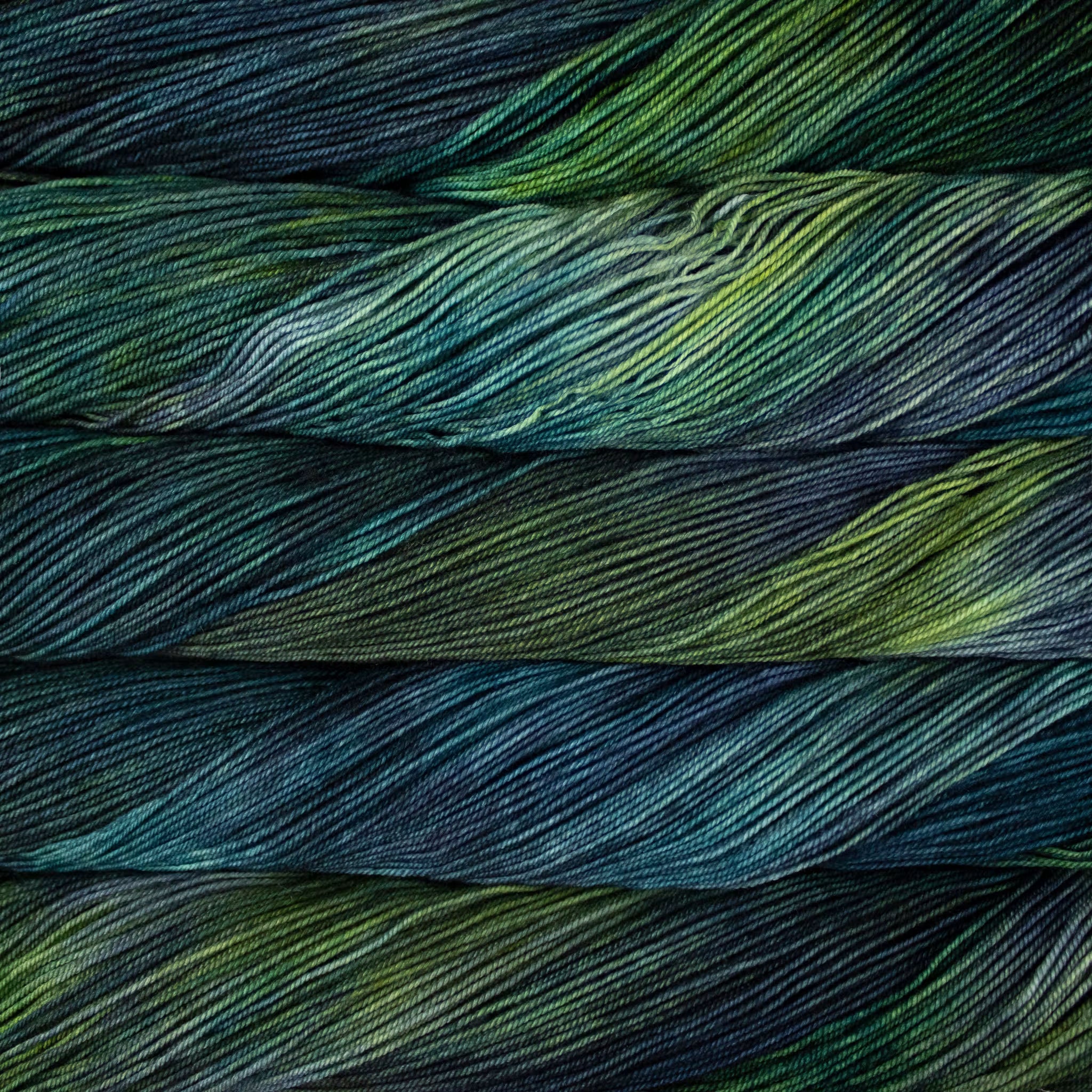 Malabrigo Sock
