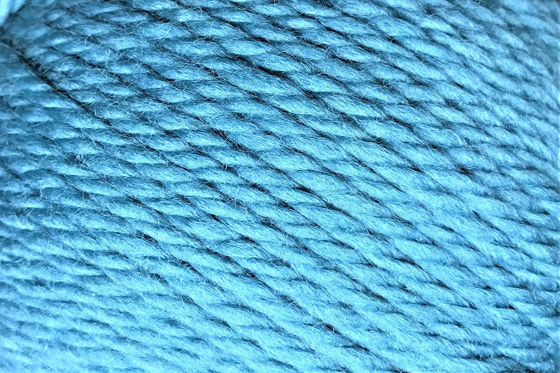 Merino Magic Chunky image 18