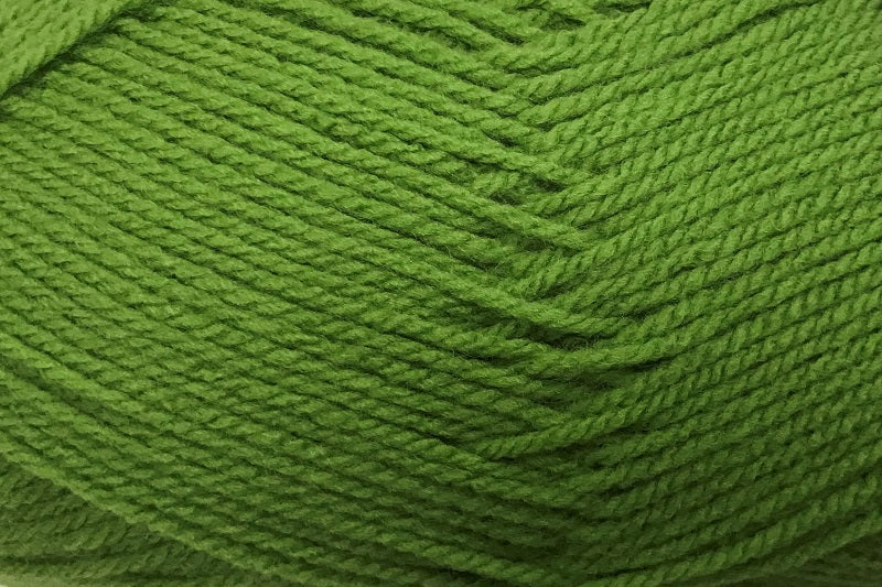 Panda Magnum 8 ply image 26