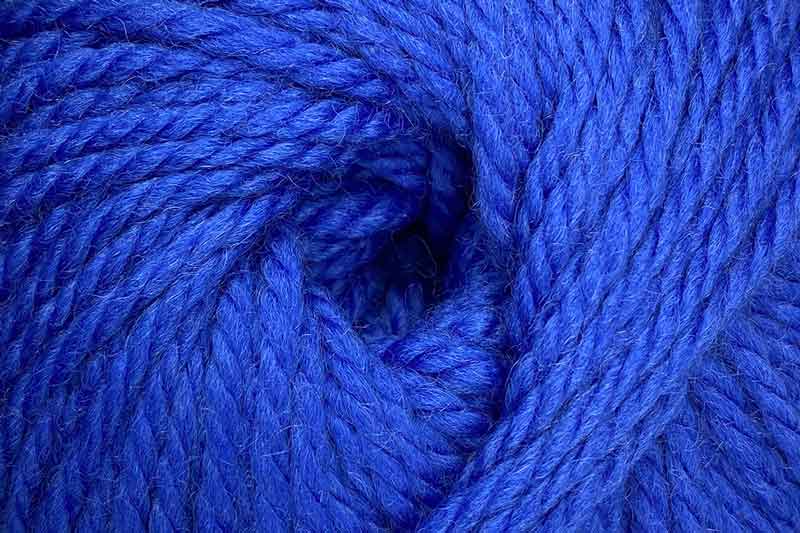 Merino Magic Chunky image 12