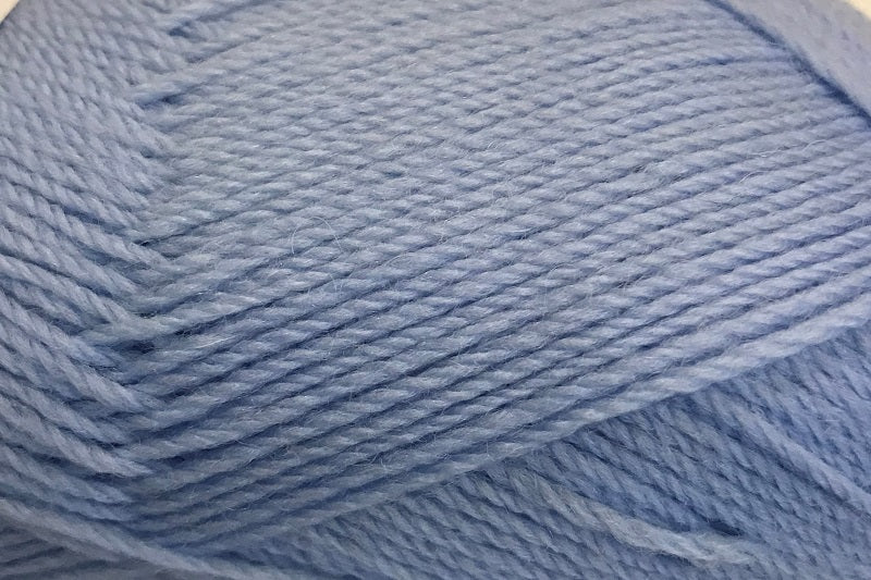 Patons Dreamtime Merino 4 ply image 11
