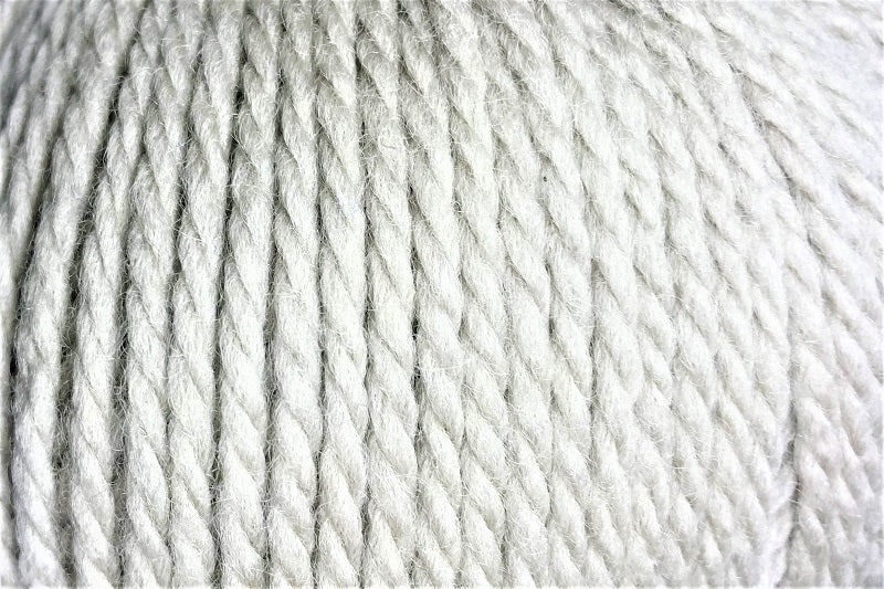 Merino Magic Chunky image 16