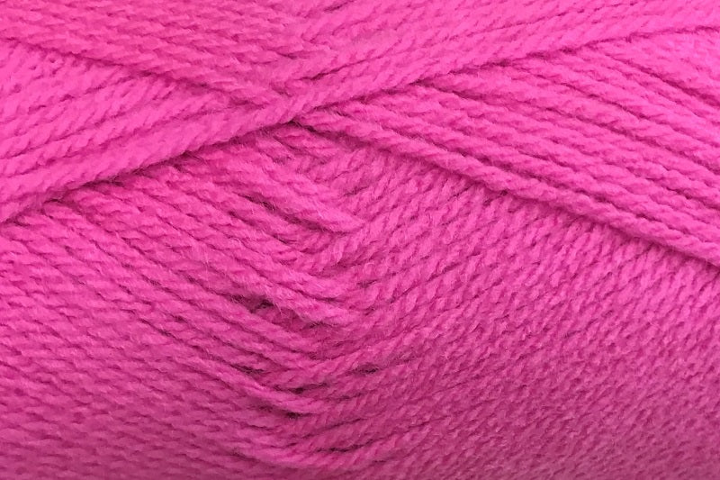 Panda Magnum 8 ply image 29