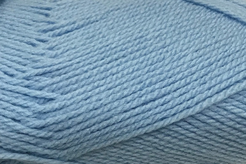 Panda Magnum 8 ply image 17