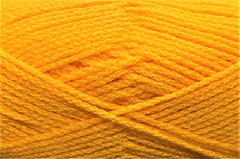 Patons Bluebell Merino 5ply image 26