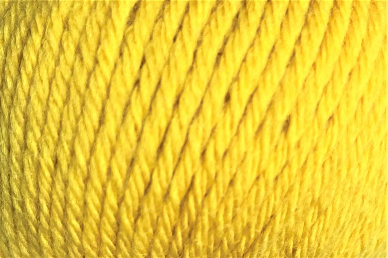 Merino Magic 10 ply image 23