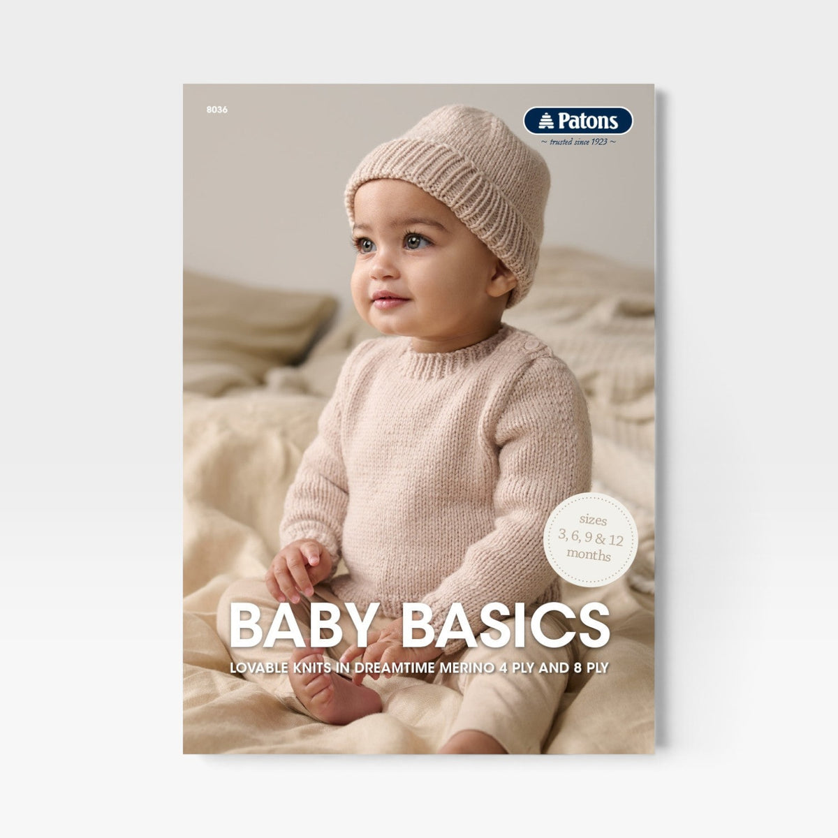 Baby Basics