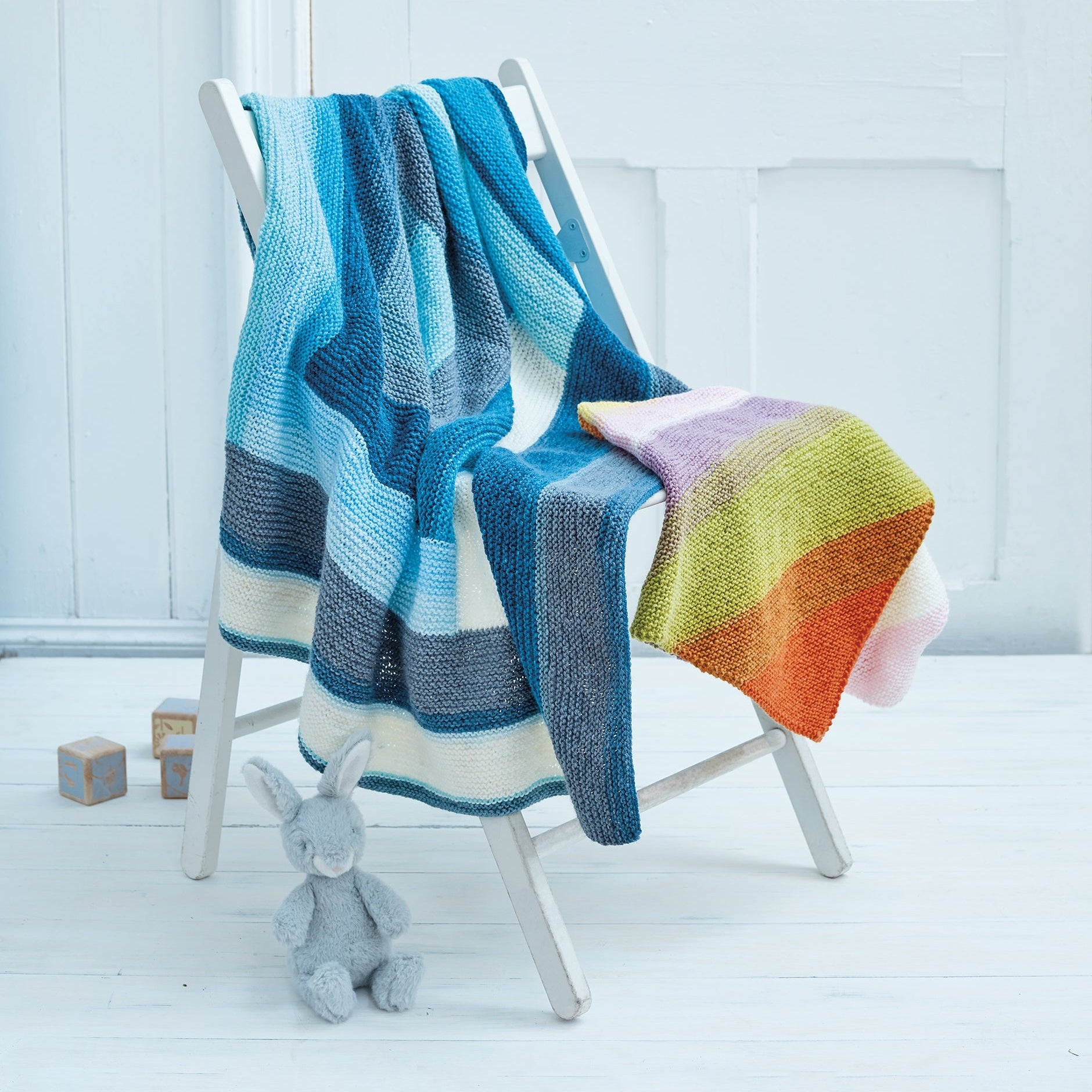 Crossways Wool and Fabrics