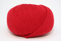 Bambini 4 Scarlet 118