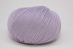 Bambini 4 Wisteria 154