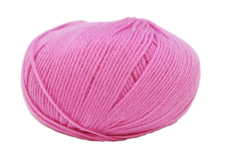 Bambini 4 Bubblegum 4