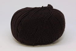 Bambini 4 Chocolate 530
