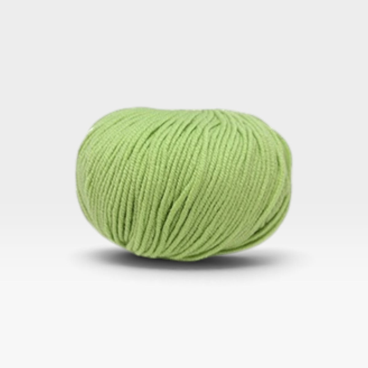 Bambini 8 129