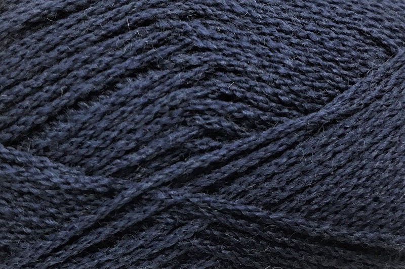 Patons Bluebell Merino 5ply image 6