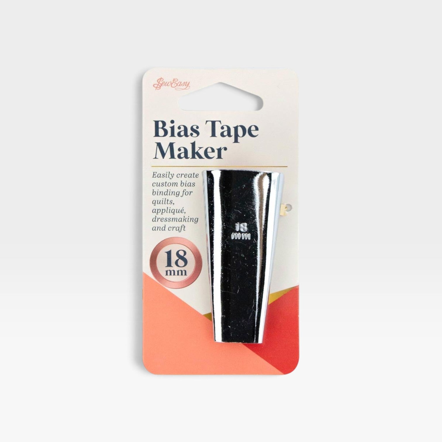 Bias Maker 18mm