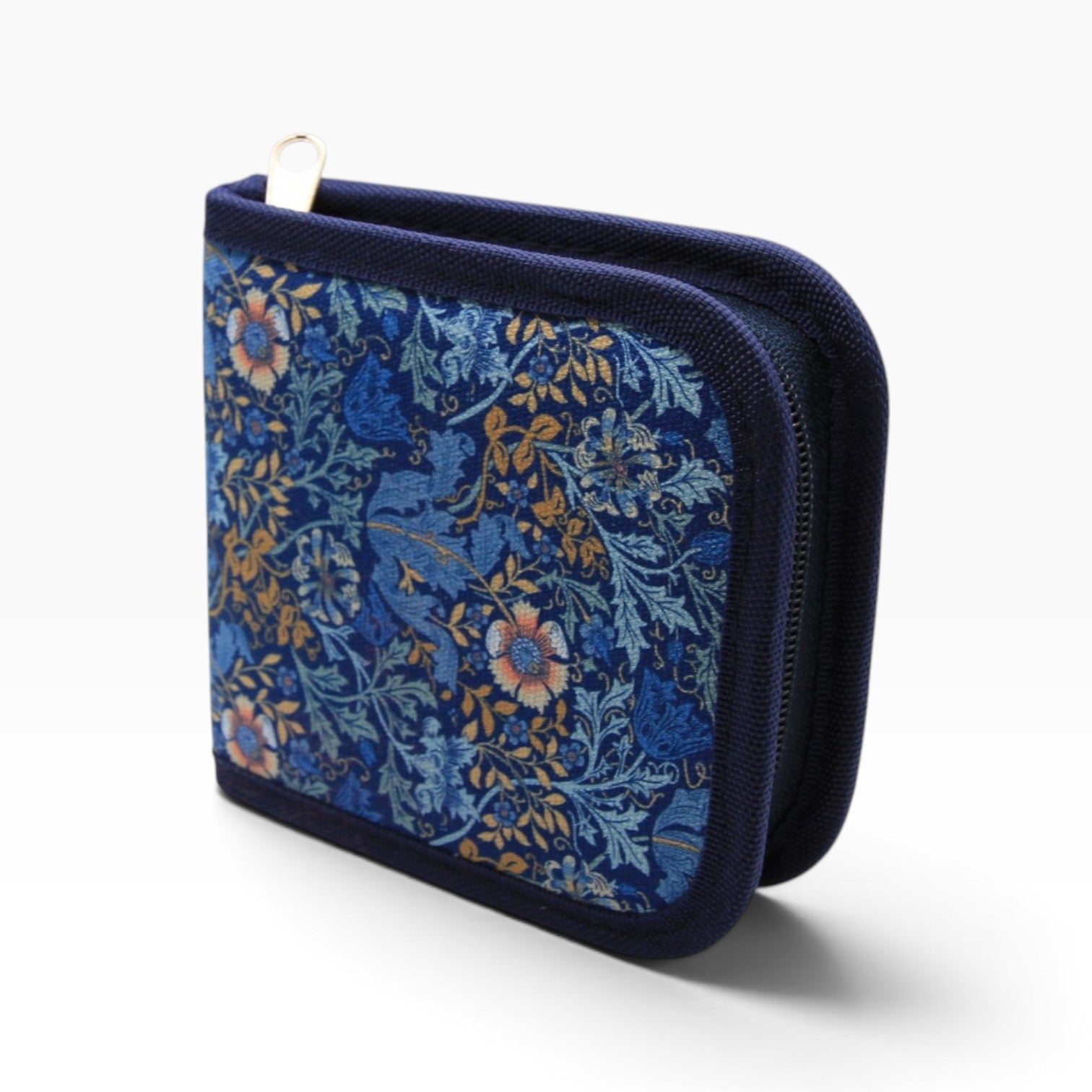 Birch Hobby Gift Sewing Kit