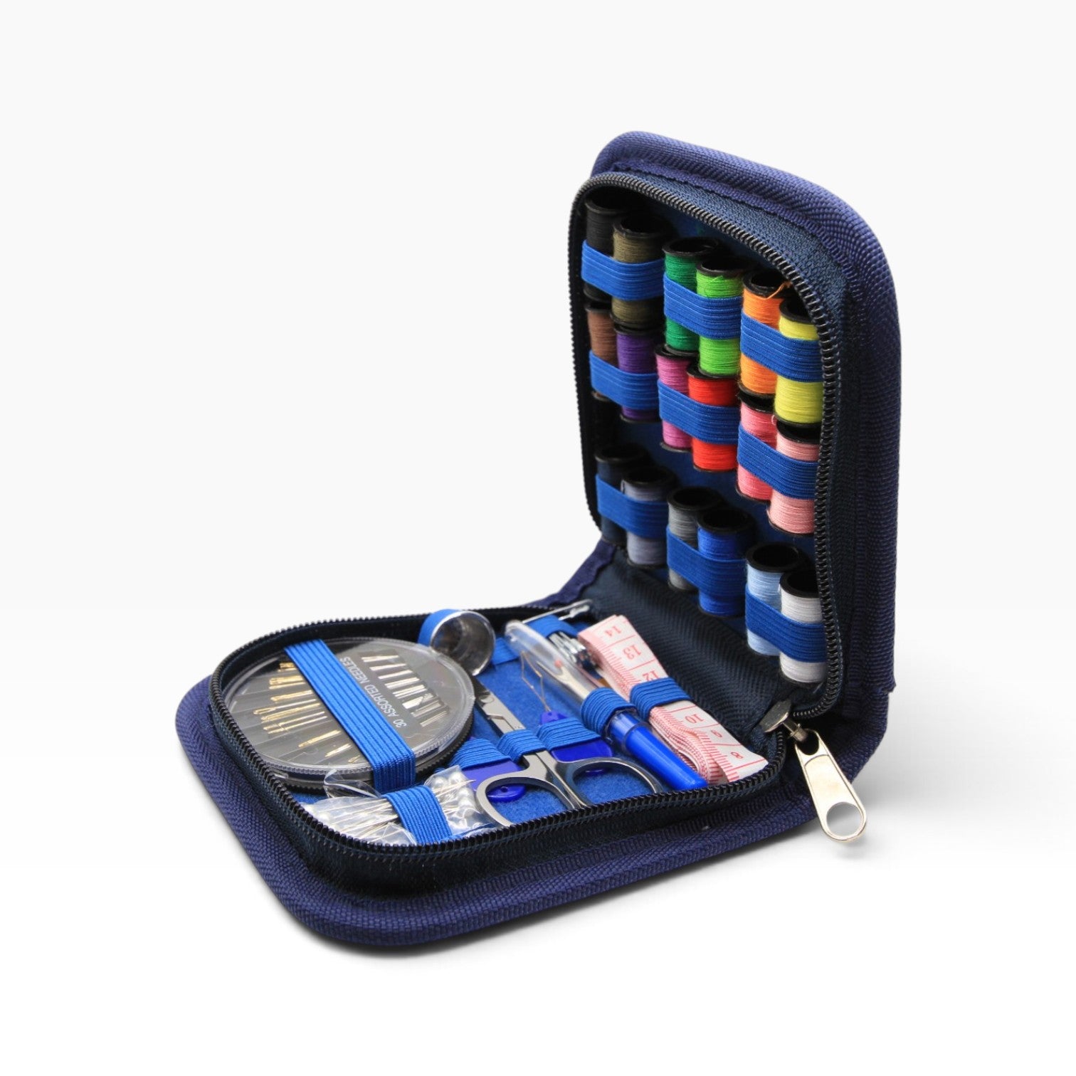 Birch Hobby Gift Sewing Kit