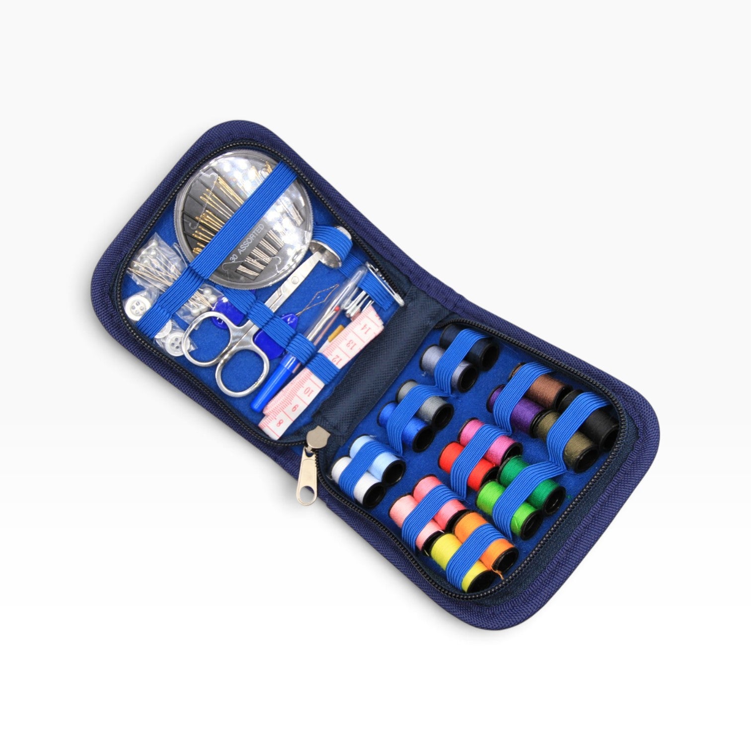 Birch Hobby Gift Sewing Kit