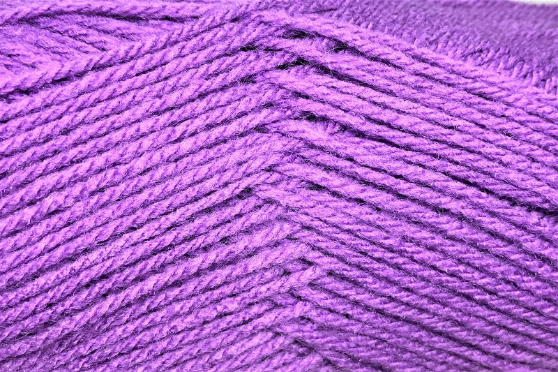 Panda Magnum 8 ply image 36