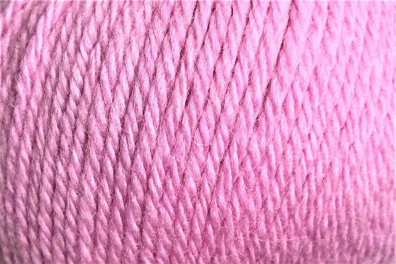 Merino Magic 10 ply image 4