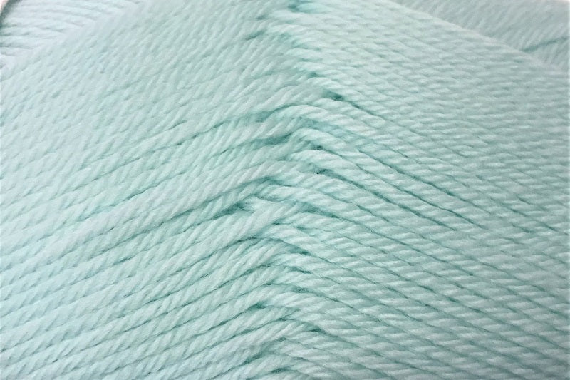 Patons Dreamtime Merino 4 ply image 10