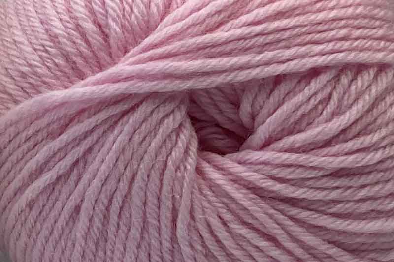 Merino Magic 10 ply image 8