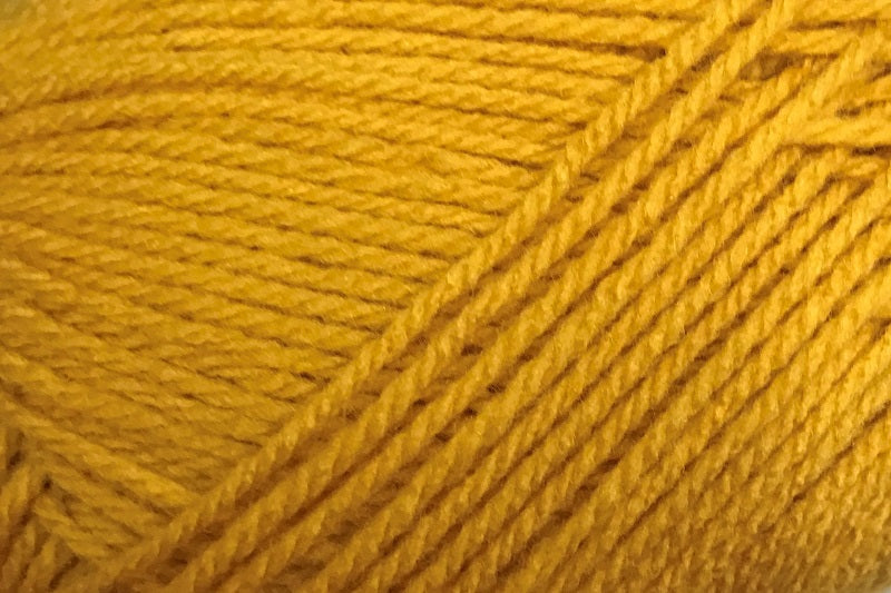 Panda Magnum 8 ply image 31