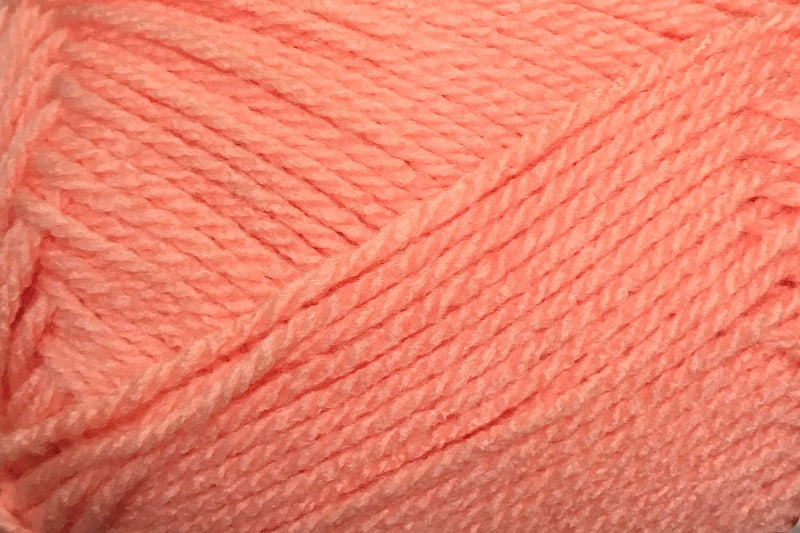 Panda Magnum 8 ply image 38