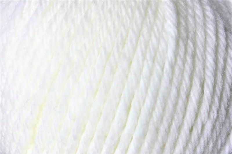 Merino Magic 10 ply image 11
