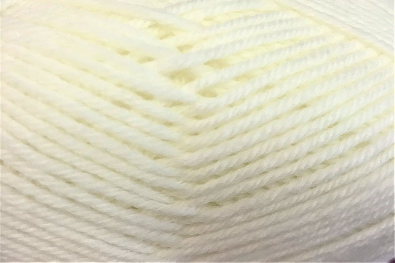 Patons Dreamtime Merino 4 ply image 3