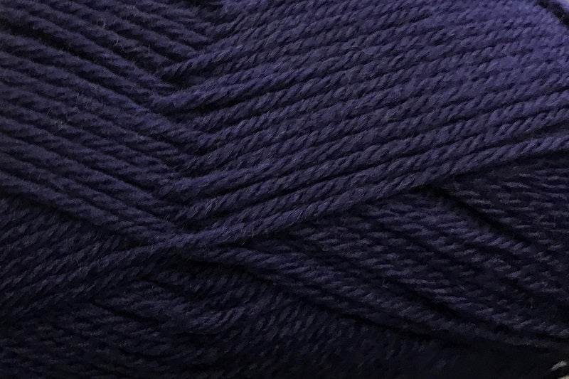 Patons Dreamtime Merino 4 ply image 4