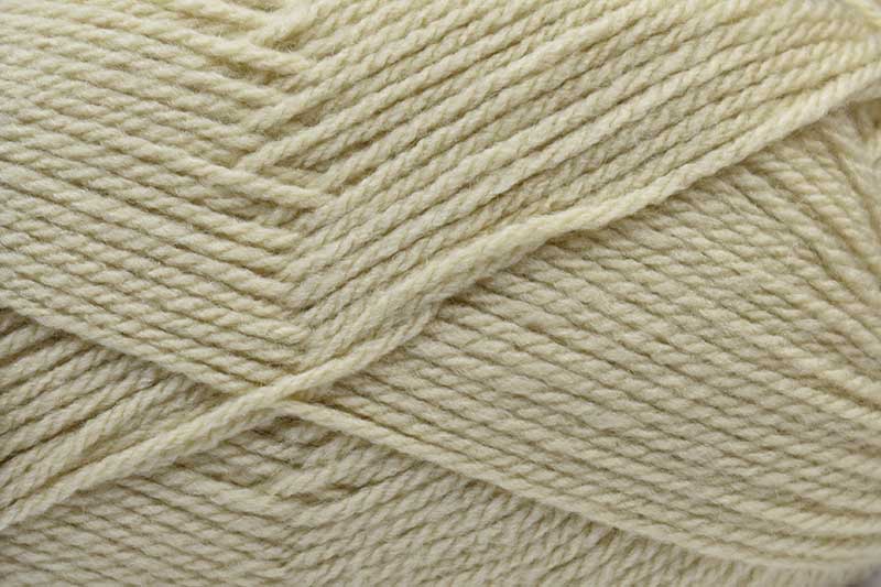 Panda Magnum 8 ply image 39