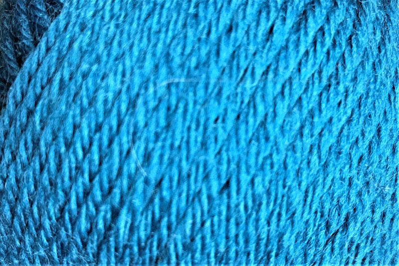 Merino Magic 10 ply image 12