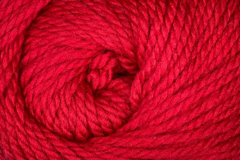 Merino Magic Chunky image 1
