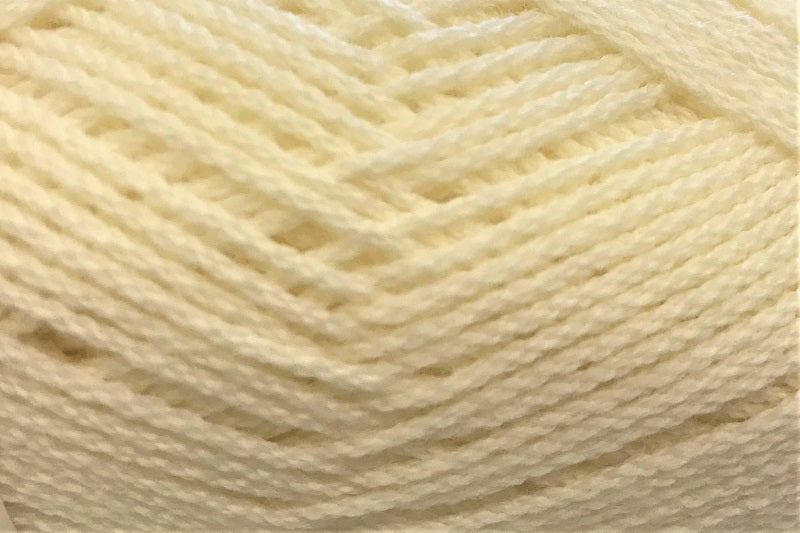 Patons Bluebell Merino 5ply image 1