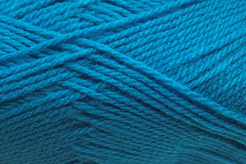 Panda Magnum 8 ply image 6