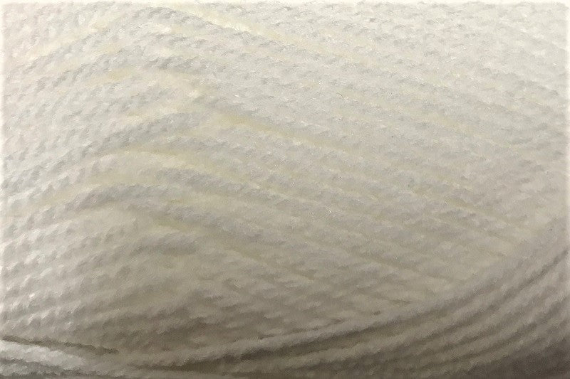Panda Magnum 8 ply image 1