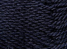 Cleckheaton Country 8 ply 2307