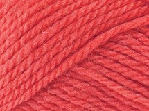 Cleckheaton Country 8 ply 2323