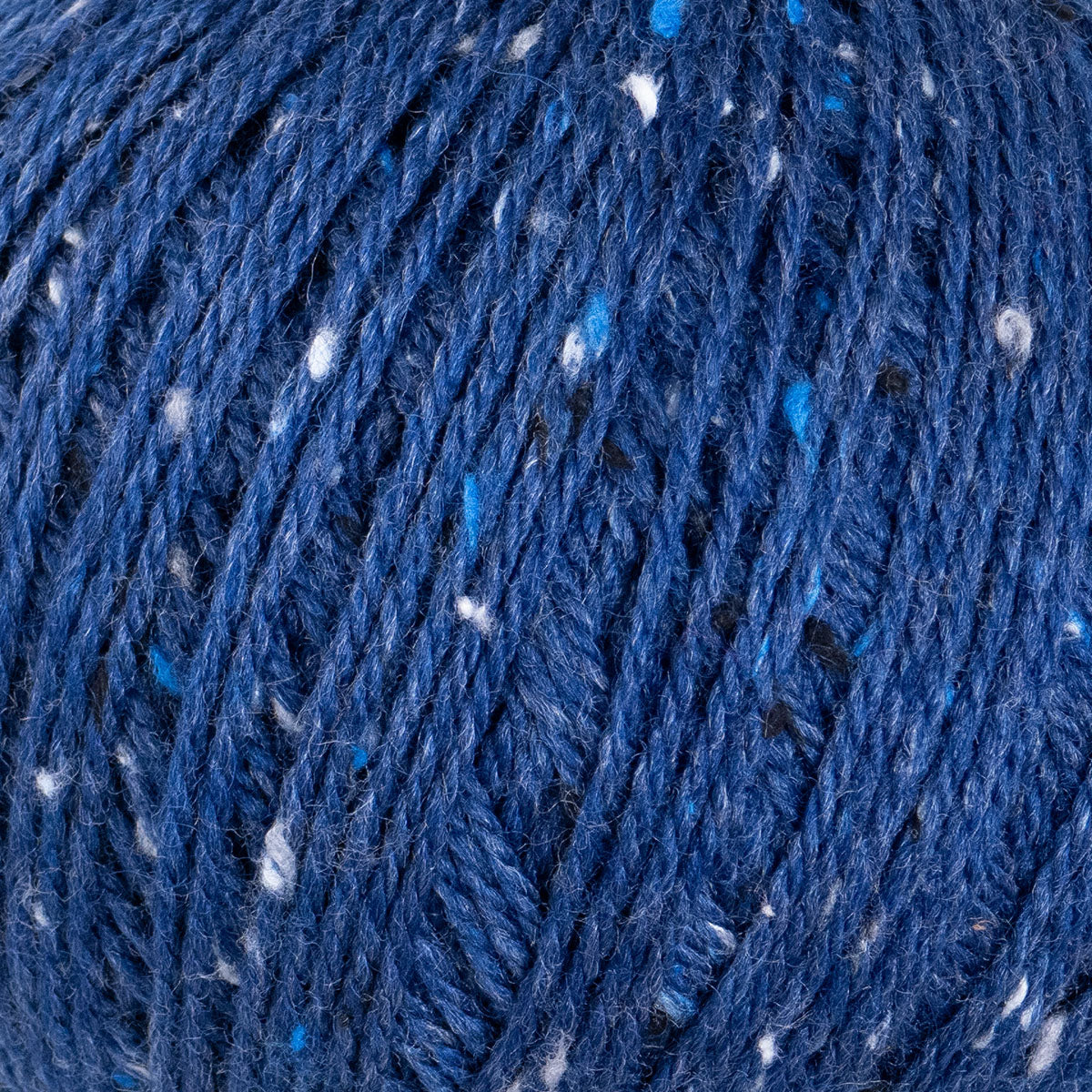 Cleckheaton Country Naturals 8ply 1849