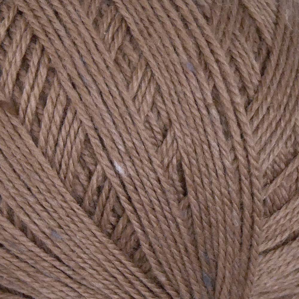 Cleckheaton Country Naturals 8ply 2015