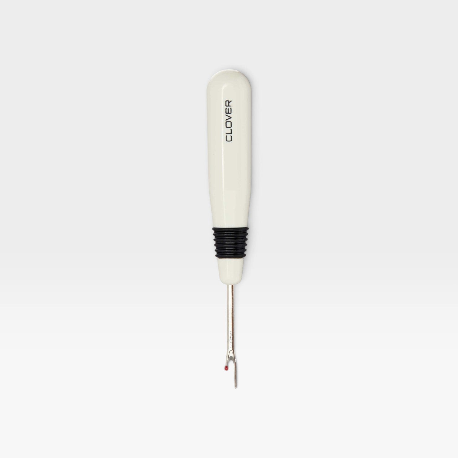 Seam Ripper White