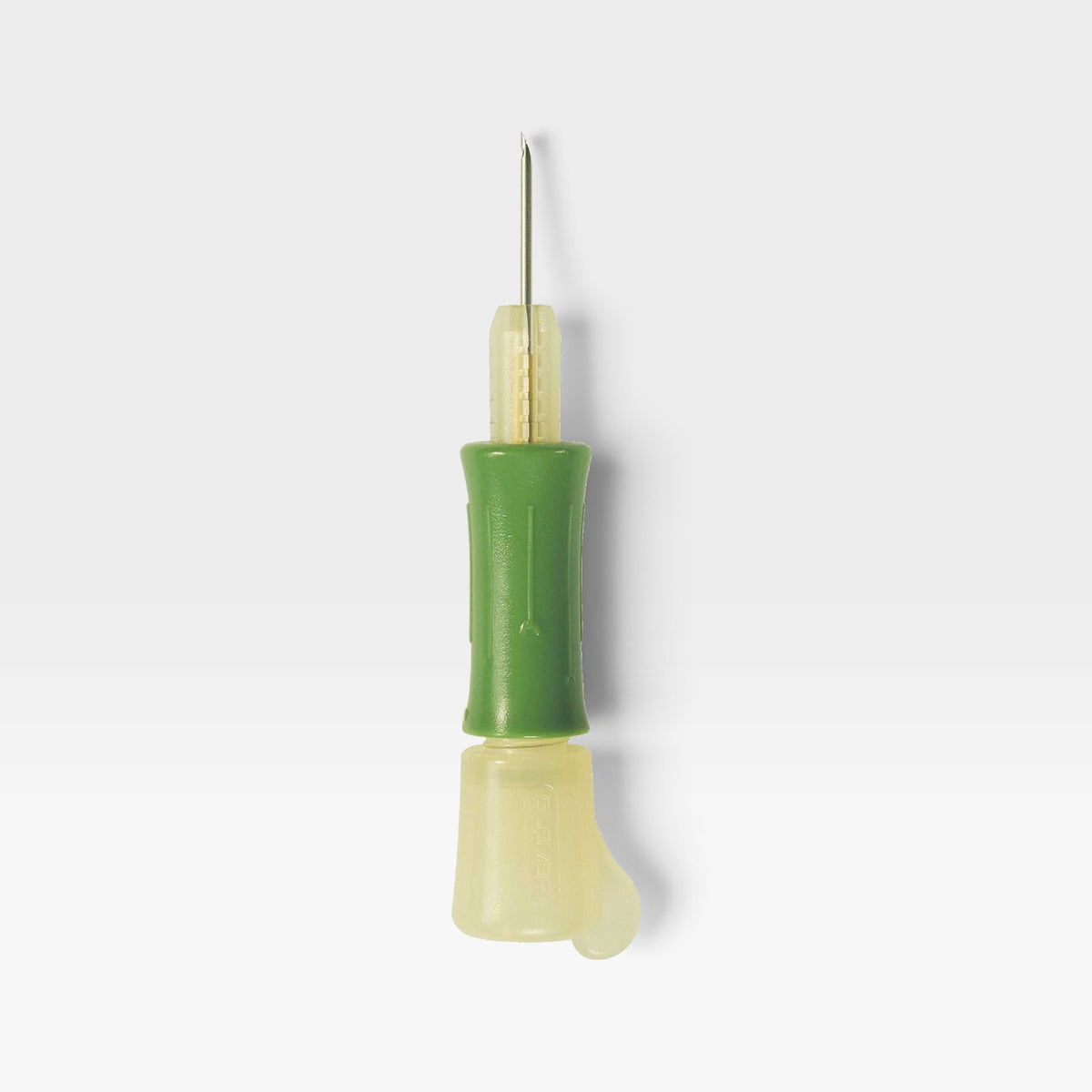 Embroidery Stitching Tool