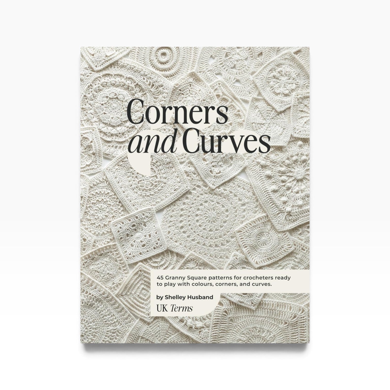 Corners and Curves
