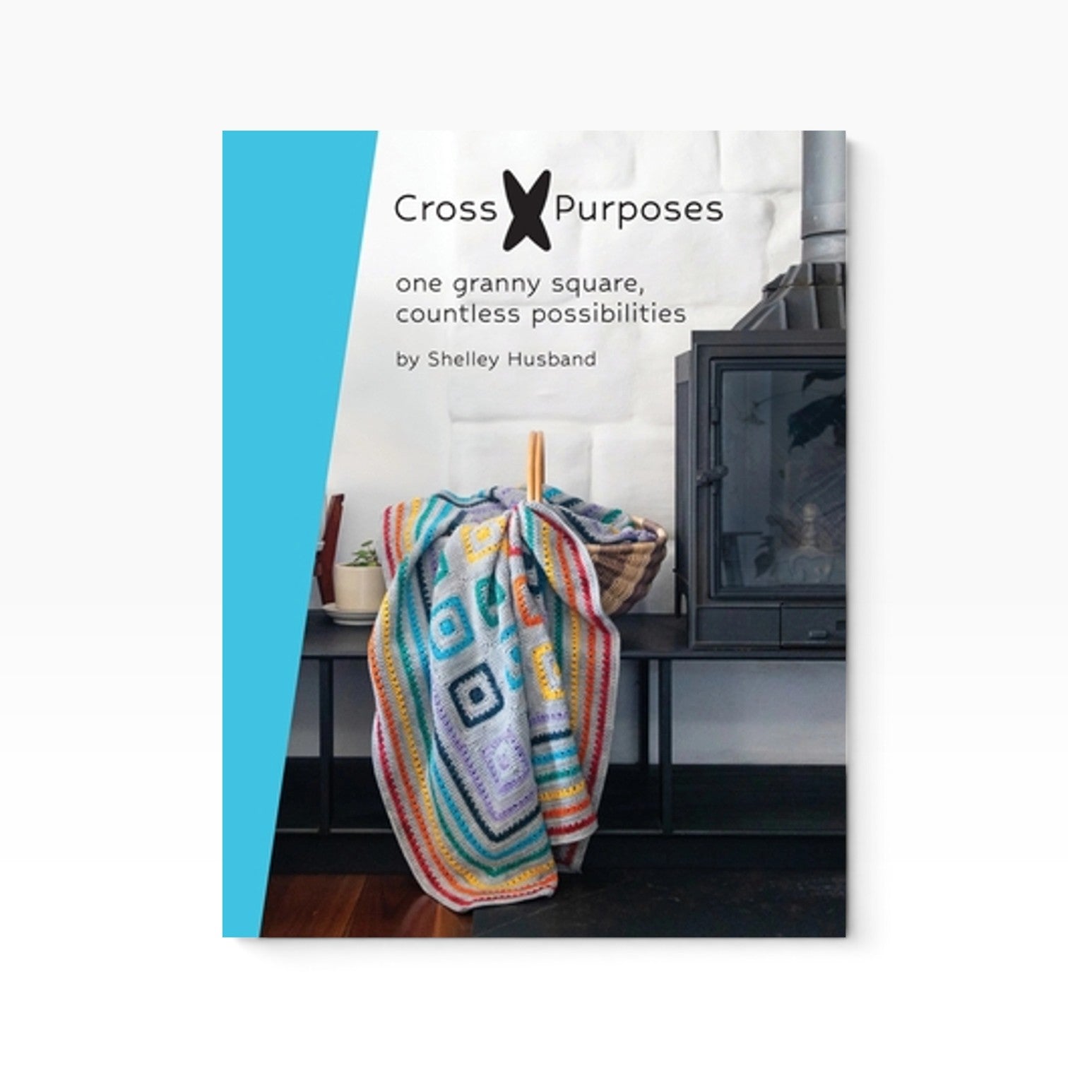 Cross Purposes